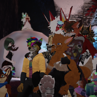 VRChat_2024-11-15_22-35-32.612_3840x2160