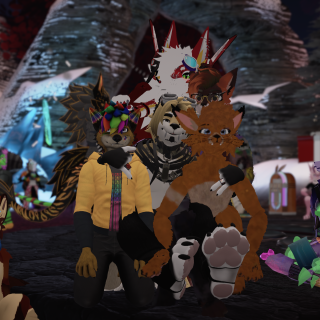 VRChat_2024-11-15_22-35-40.594_3840x2160