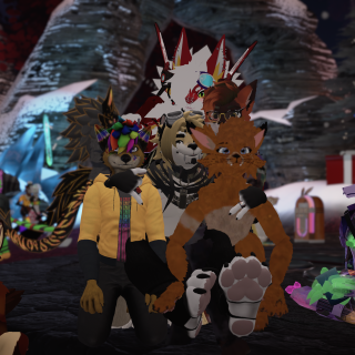 VRChat_2024-11-15_22-35-41.842_3840x2160