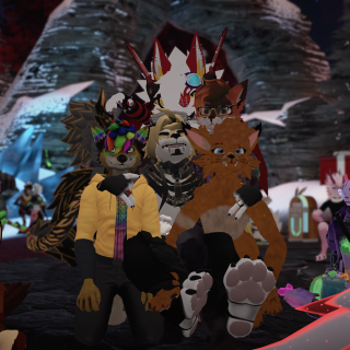 VRChat_2024-11-15_22-35-45.816_3840x2160