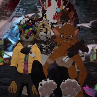 VRChat_2024-11-15_22-35-51.658_2160x3840