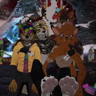 VRChat_2024-11-15_22-35-52.804_2160x3840