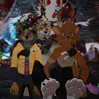 VRChat_2024-11-15_22-35-54.062_2160x3840