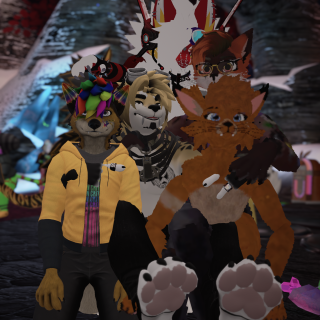 VRChat_2024-11-15_22-35-55.289_2160x3840