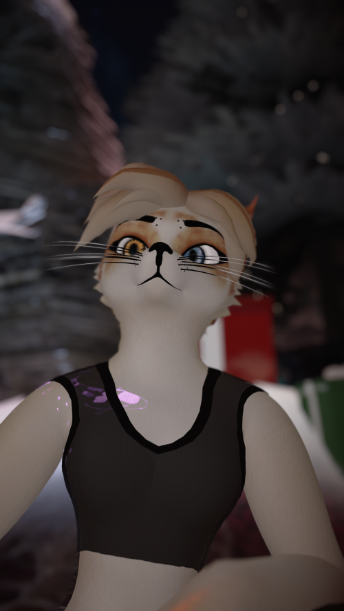 VRChat_2024-11-15_22-36-35.349_2160x3840.png