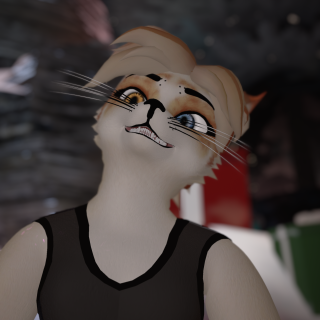 VRChat_2024-11-15_22-36-36.557_2160x3840