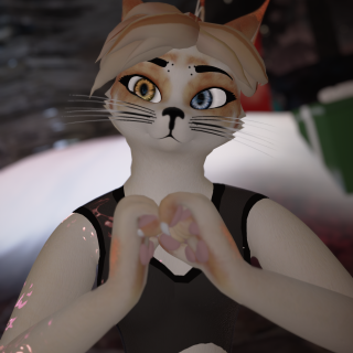 VRChat_2024-11-15_22-36-37.886_2160x3840