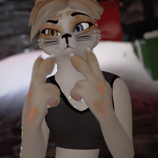 VRChat_2024-11-15_22-36-40.270_2160x3840