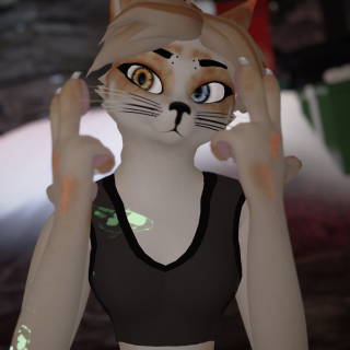 VRChat_2024-11-15_22-36-41.337_2160x3840