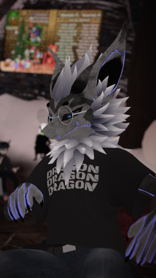 VRChat_2024-11-15_22-39-21.314_2160x3840.png