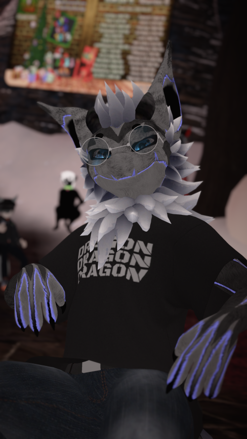 VRChat_2024-11-15_22-39-22.919_2160x3840.png