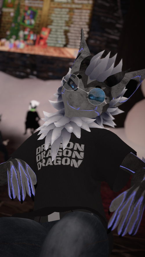 VRChat_2024-11-15_22-39-24.211_2160x3840.png