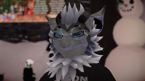 VRChat_2024-11-15_22-39-43.212_3840x2160.png
