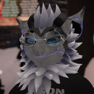 VRChat_2024-11-15_22-39-43.212_3840x2160