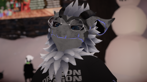 VRChat_2024-11-15_22-39-44.684_3840x2160.png