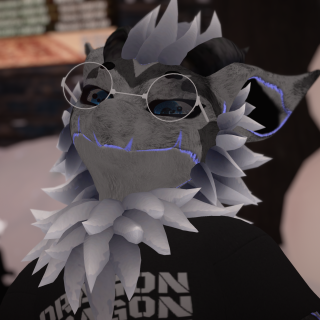 VRChat_2024-11-15_22-39-44.684_3840x2160