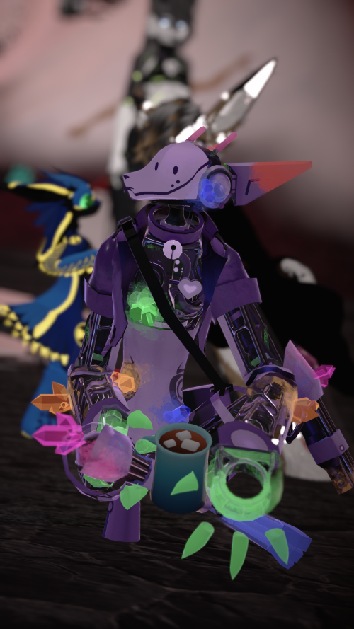 VRChat_2024-11-15_22-54-34.979_2160x3840.png