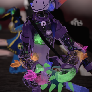 VRChat_2024-11-15_22-54-49.680_2160x3840