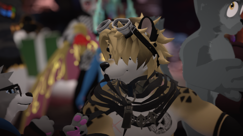 VRChat_2024-11-15_22-54-54.980_3840x2160.png