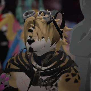 VRChat_2024-11-15_22-54-57.124_3840x2160