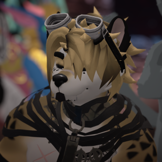 VRChat_2024-11-15_22-55-03.695_3840x2160