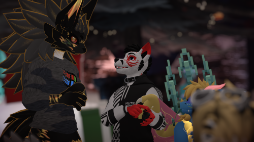 VRChat_2024-11-15_22-55-12.020_3840x2160.png