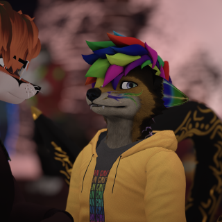 VRChat_2024-11-15_22-55-20.142_3840x2160