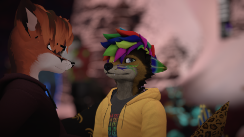 VRChat_2024-11-15_22-55-21.398_3840x2160.png