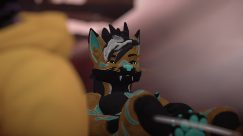 VRChat_2024-11-15_22-55-50.167_3840x2160.png