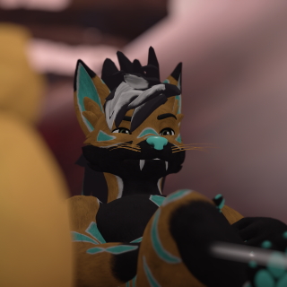 VRChat_2024-11-15_22-55-50.167_3840x2160