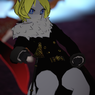 VRChat_2024-11-15_22-56-17.223_2160x3840
