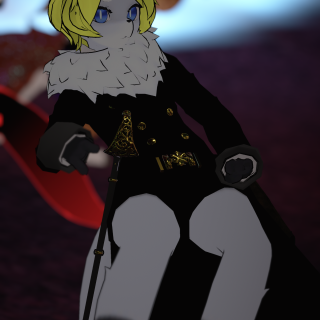 VRChat_2024-11-15_22-56-19.957_2160x3840