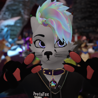 VRChat_2024-11-15_23-00-31.424_2160x3840