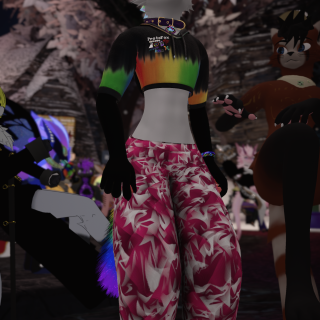 VRChat_2024-11-15_23-00-46.082_2160x3840