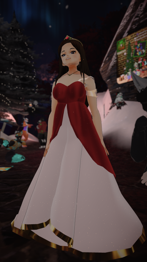 VRChat_2024-11-15_23-03-00.101_2160x3840.png
