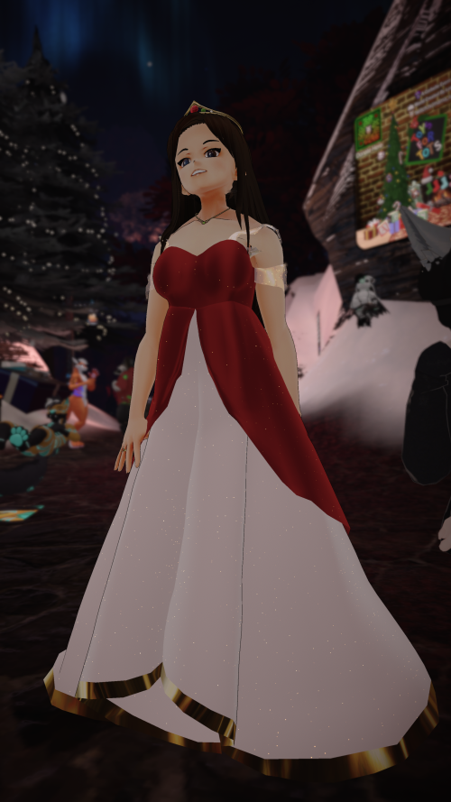 VRChat_2024-11-15_23-03-01.146_2160x3840.png