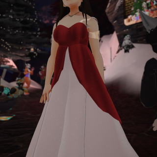 VRChat_2024-11-15_23-03-01.146_2160x3840