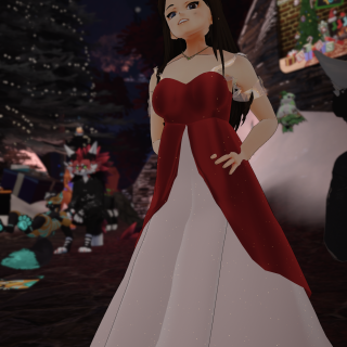 VRChat_2024-11-15_23-03-03.545_2160x3840