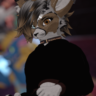 VRChat_2024-11-15_23-04-48.349_2160x3840