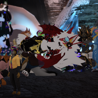 VRChat_2024-11-15_23-05-19.065_3840x2160