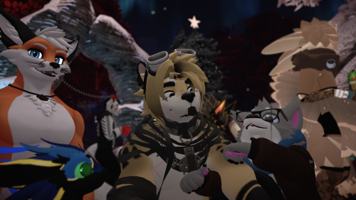 VRChat_2024-11-15_23-09-40.013_3840x2160.png