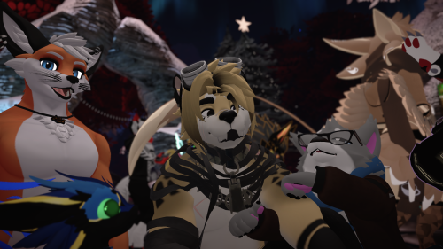 VRChat_2024-11-15_23-09-41.372_3840x2160.png