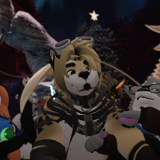 VRChat_2024-11-15_23-09-41.372_3840x2160