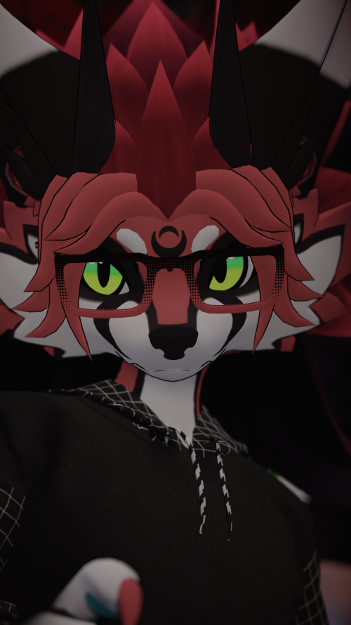VRChat_2024-11-15_23-22-10.828_2160x3840.png