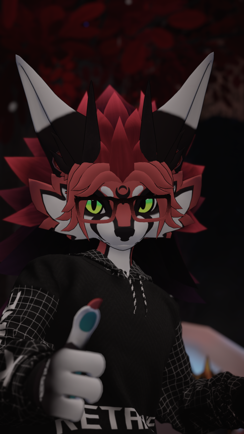 VRChat_2024-11-15_23-22-13.386_2160x3840.png