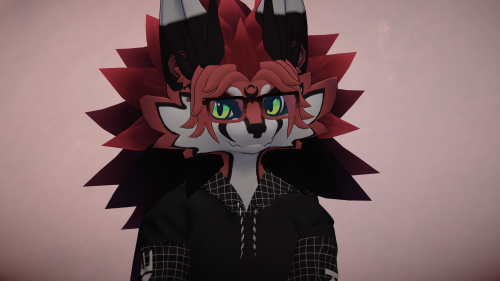 VRChat_2024-11-15_23-40-22.326_3840x2160.png