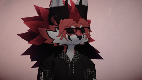VRChat_2024-11-15_23-40-23.503_3840x2160.png