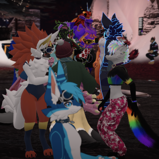 VRChat_2024-11-15_23-42-01.517_3840x2160