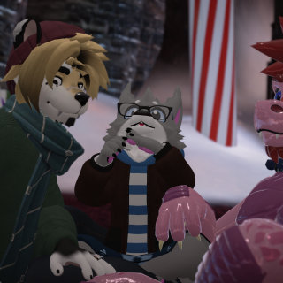 VRChat_2024-11-15_23-42-28.112_3840x2160