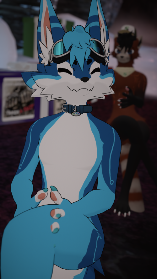 VRChat_2024-11-15_23-42-47.368_2160x3840.png
